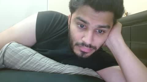 adit56665 online show from 12.02.24