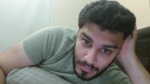 adit56665 online show from 12.06.24