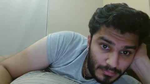 adit56665 online show from 12.09.24