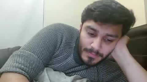 adit56665 online show from 12.09.24