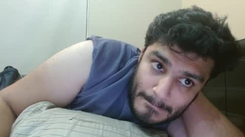 adit56665 online show from 12.09.24