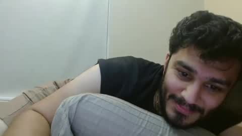 adit56665 online show from 12.11.24