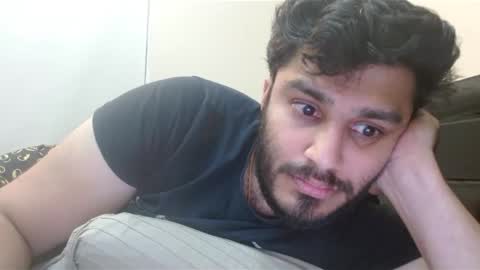 adit56665 online show from 12.12.24