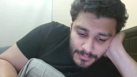 adit56665 online show from 01.04.25