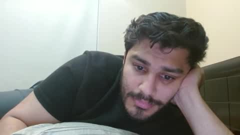 adit56665 online show from 01.05.25