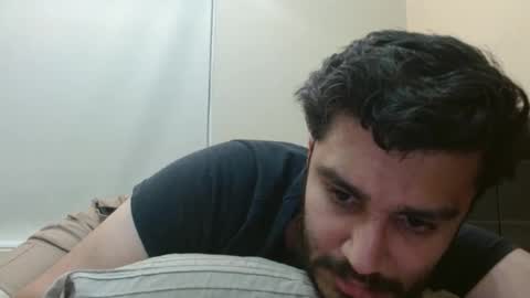 adit56665 online show from 01.05.25