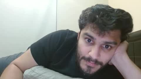 adit56665 online show from 01.08.25