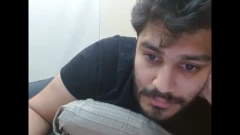 adit56665 online show from 01.09.25