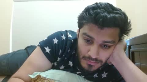 adit56665 online show from 02.18.25