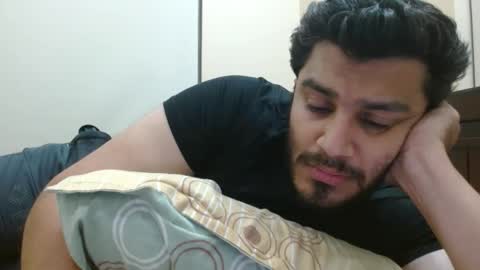 adit56665 online show from 02.20.25