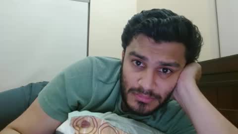 adit56665 online show from 02.21.25