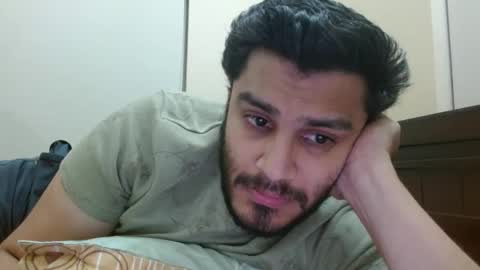 adit56665 online show from 02.22.25