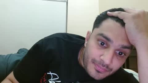 adit56665 online show from 03.06.25