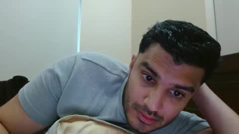 adit56665 online show from 03.08.25