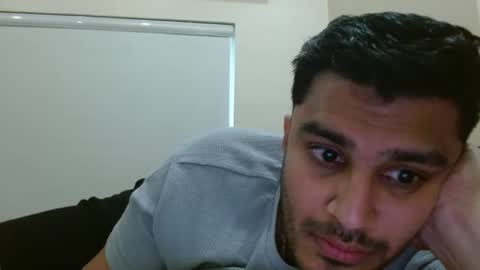 adit56665 online show from 03.08.25