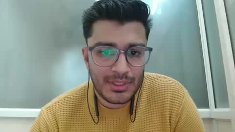 adit56665 online show from 03.08.25