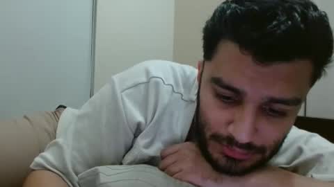 adit56665 online show from 09.12.25