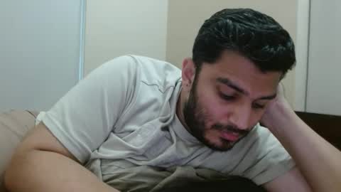 adit56665 online show from 09.14.25