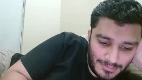 adit56665 online show from 09.14.25