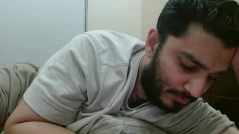 adit56665 online show from 09.26.25