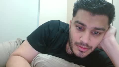 adit56665 online show from 10.11.25