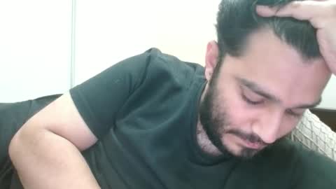 adit56665 online show from 11.20.25