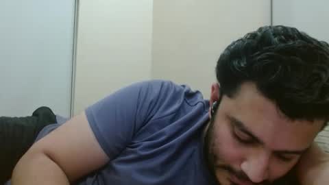 adit56665 online show from 12.14.25