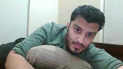 adit56665 online show from 02.12.26