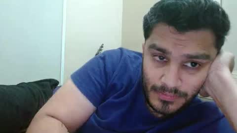 adit56665 online show from 02.13.26