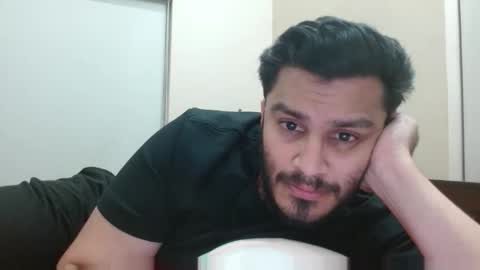 adit56665 online show from 03.01.26