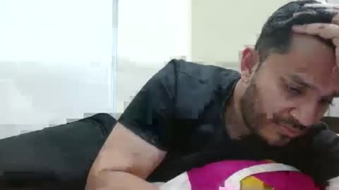 adit56665 online show from 03.13.26