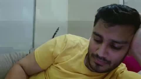 adit56665 online show from 03.15.26