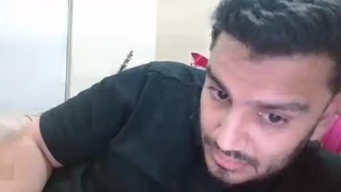 adit56665 online show from 03.19.26