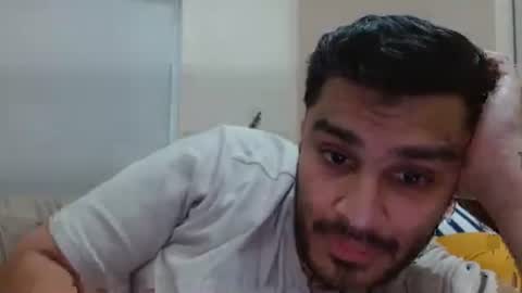 adit56665 online show from 03.22.26