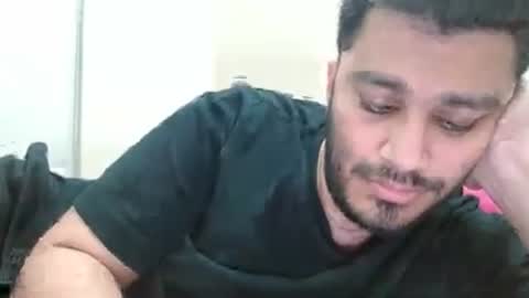 adit56665 online show from 03.30.26