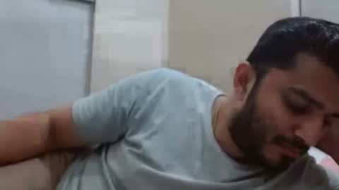 adit56665 online show from 03.30.26