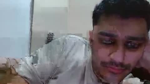 adit56665 online show from 04.16.26