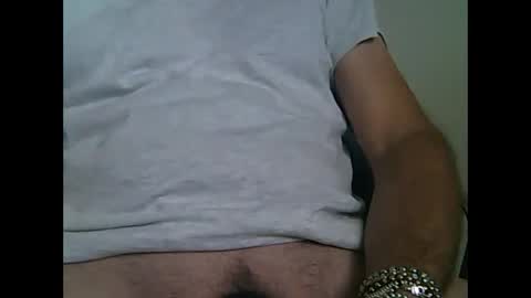 ADJ777 online show from 12.19.25