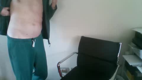 ADJ777 online show from 02.20.26