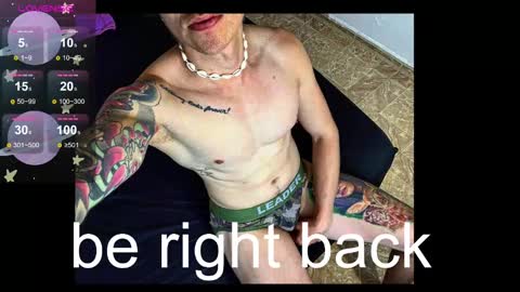 adler online show from 01.08.25