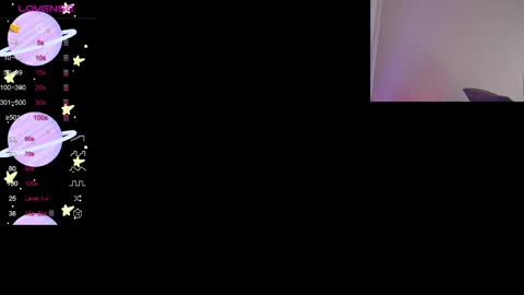 adler online show from 02.22.25