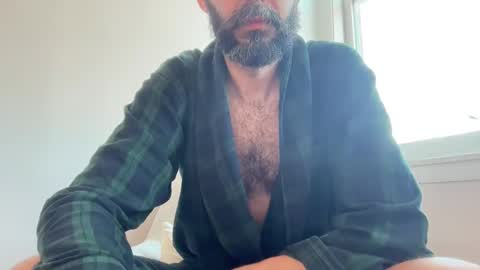 Snapshot of admri chatting on 03.28.26 admri online show from 03.28.26