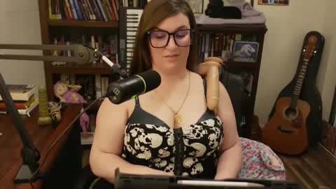 adobe_angel304 online show from 12.23.24