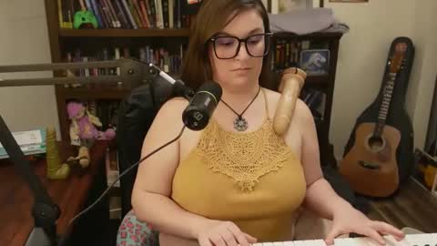 adobe_angel304 online show from 01.14.25