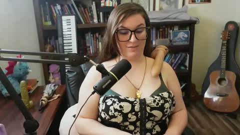 adobe_angel304 online show from 02.24.25