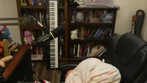 adobe_angel304 online show from 03.04.25