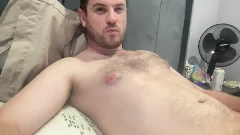 adomi89 online show from 10.05.25