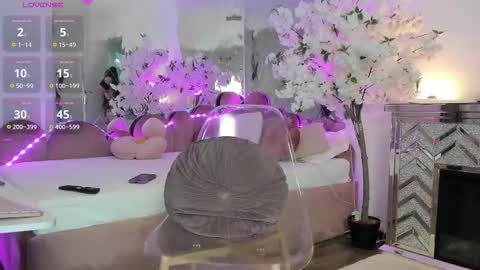 Adona online show from 01.06.26