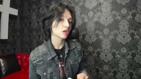 adonbev online show from 05.17.26