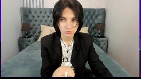 adonbev online show from 05.20.26